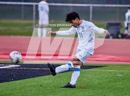 Thumbnail 1 in Davis @ Jesuit photogallery.