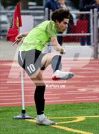 Photo from the gallery "Davis @ Jesuit"