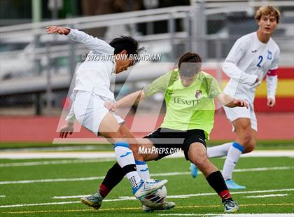 Thumbnail 3 in Davis @ Jesuit photogallery.
