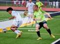 Photo from the gallery "Davis @ Jesuit"