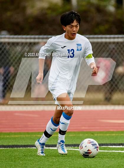 Thumbnail 3 in Davis @ Jesuit photogallery.