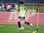 Photo from the gallery "Davis @ Jesuit"