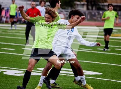 Thumbnail 2 in Davis @ Jesuit photogallery.
