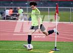 Photo from the gallery "Davis @ Jesuit"