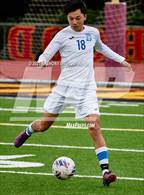 Photo from the gallery "Davis @ Jesuit"