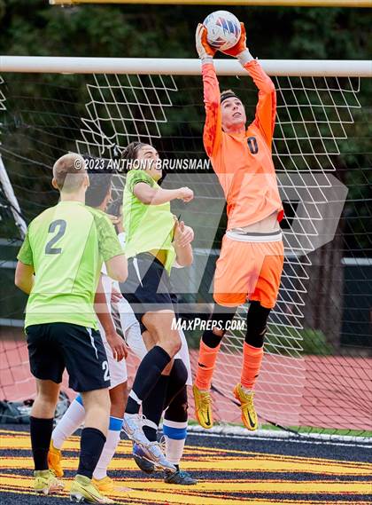 Thumbnail 3 in Davis @ Jesuit photogallery.
