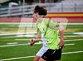 Photo from the gallery "Davis @ Jesuit"
