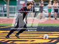 Photo from the gallery "Davis @ Jesuit"