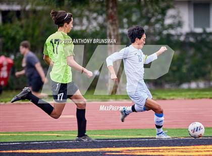 Thumbnail 3 in Davis @ Jesuit photogallery.
