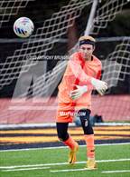 Photo from the gallery "Davis @ Jesuit"