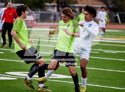 Thumbnail 1 in Davis @ Jesuit photogallery.