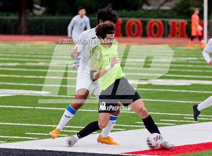 Thumbnail 3 in Davis @ Jesuit photogallery.