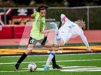 Photo from the gallery "Davis @ Jesuit"