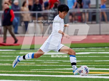 Thumbnail 3 in Davis @ Jesuit photogallery.