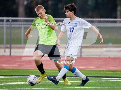 Thumbnail 3 in Davis @ Jesuit photogallery.