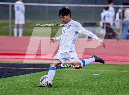 Thumbnail 3 in Davis @ Jesuit photogallery.