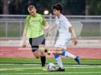 Photo from the gallery "Davis @ Jesuit"