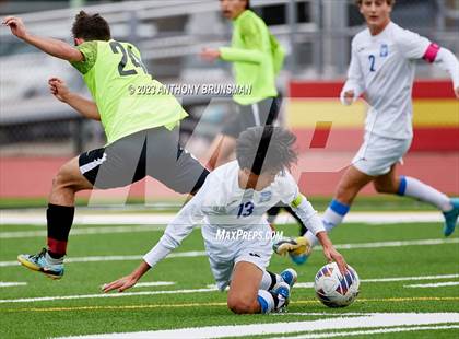 Thumbnail 3 in Davis @ Jesuit photogallery.