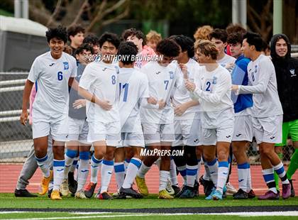 Thumbnail 2 in Davis @ Jesuit photogallery.