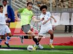 Photo from the gallery "Davis @ Jesuit"
