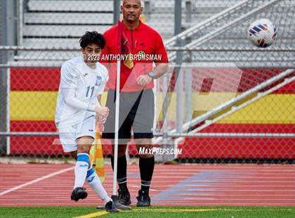 Thumbnail 3 in Davis @ Jesuit photogallery.