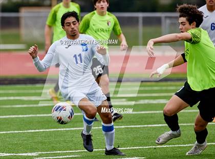 Thumbnail 3 in Davis @ Jesuit photogallery.