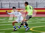 Photo from the gallery "Davis @ Jesuit"