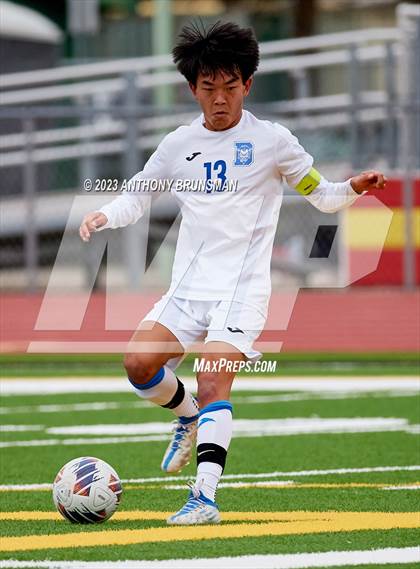 Thumbnail 2 in Davis @ Jesuit photogallery.