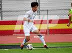 Photo from the gallery "Davis @ Jesuit"