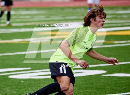 Thumbnail 3 in Davis @ Jesuit photogallery.