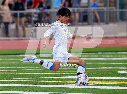 Thumbnail 1 in Davis @ Jesuit photogallery.