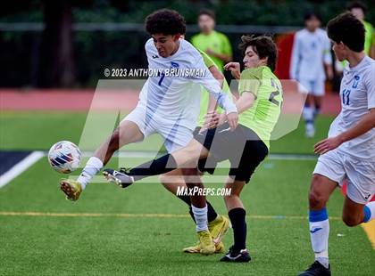 Thumbnail 1 in Davis @ Jesuit photogallery.