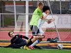 Photo from the gallery "Davis @ Jesuit"