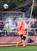 Photo from the gallery "Davis @ Jesuit"