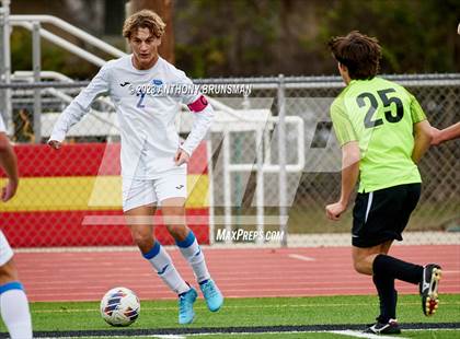 Thumbnail 3 in Davis @ Jesuit photogallery.