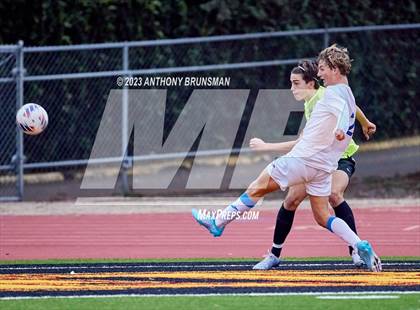 Thumbnail 3 in Davis @ Jesuit photogallery.