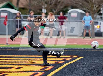 Thumbnail 1 in Davis @ Jesuit photogallery.