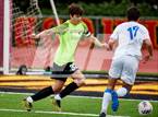Photo from the gallery "Davis @ Jesuit"