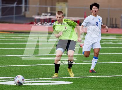 Thumbnail 1 in Davis @ Jesuit photogallery.