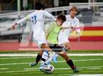 Photo from the gallery "Davis @ Jesuit"