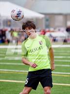 Photo from the gallery "Davis @ Jesuit"