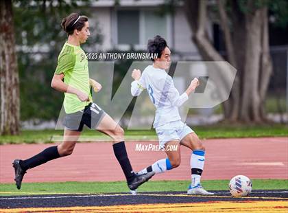 Thumbnail 1 in Davis @ Jesuit photogallery.