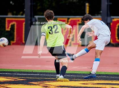 Thumbnail 1 in Davis @ Jesuit photogallery.
