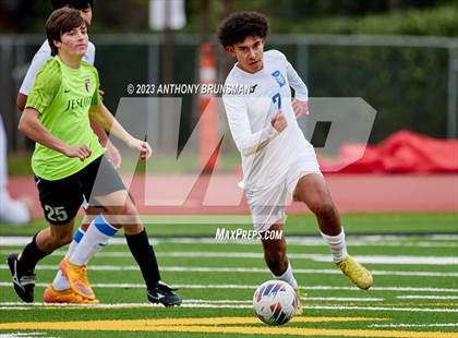 Thumbnail 3 in Davis @ Jesuit photogallery.