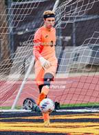 Photo from the gallery "Davis @ Jesuit"