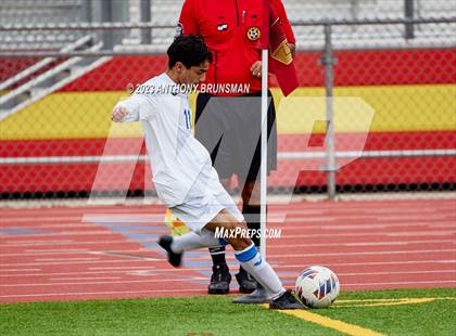 Thumbnail 1 in Davis @ Jesuit photogallery.
