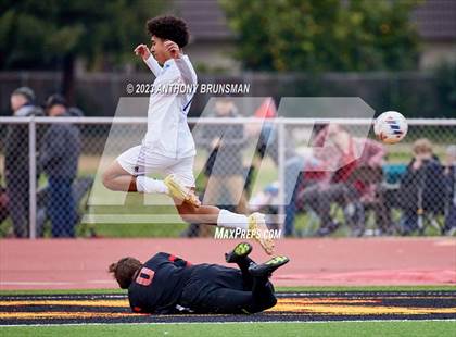 Thumbnail 1 in Davis @ Jesuit photogallery.