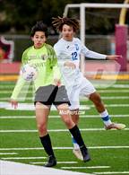Photo from the gallery "Davis @ Jesuit"