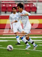 Photo from the gallery "Davis @ Jesuit"