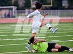 Photo from the gallery "Davis @ Jesuit"